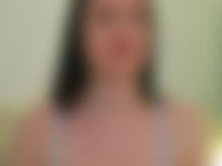 moniqque's Live Sex Cam Show