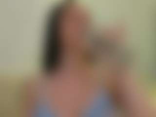 moniqque's Live Sex Cam Show