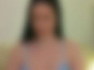 moniqque's Live Sex Cam Show