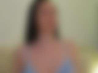 moniqque's Live Sex Cam Show