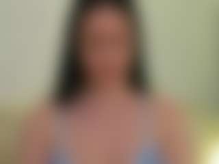 moniqque's Live Sex Cam Show