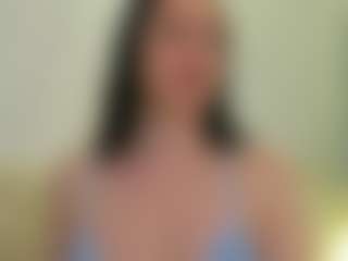 moniqque's Live Sex Cam Show