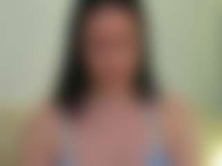 moniqque's Live Sex Cam Show