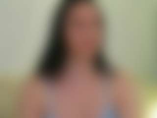 moniqque's Live Sex Cam Show