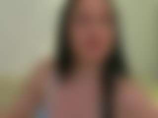 moniqque's Live Sex Cam Show