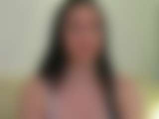 moniqque's Live Sex Cam Show