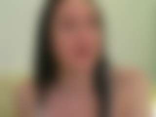 moniqque's Live Sex Cam Show