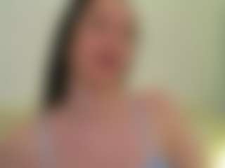 moniqque's Live Sex Cam Show