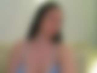 moniqque's Live Sex Cam Show