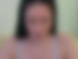 moniqque's Live Sex Cam Show