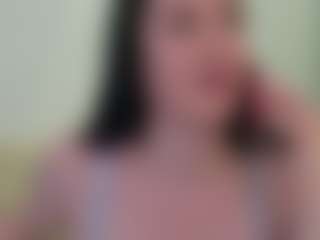 moniqque's Live Sex Cam Show