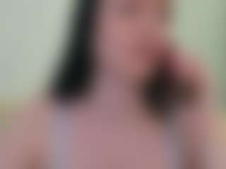 moniqque's Live Sex Cam Show