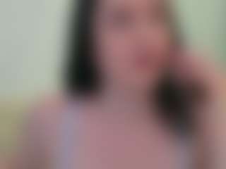 moniqque's Live Sex Cam Show