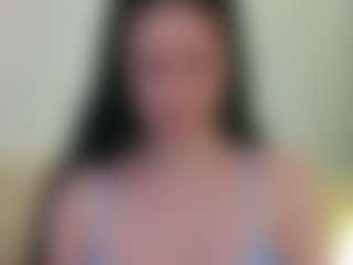 moniqque's Live Sex Cam Show