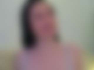moniqque's Live Sex Cam Show