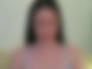 moniqque's Live Sex Cam Show