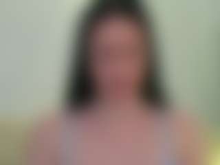 moniqque's Live Sex Cam Show