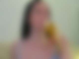 moniqque's Live Sex Cam Show