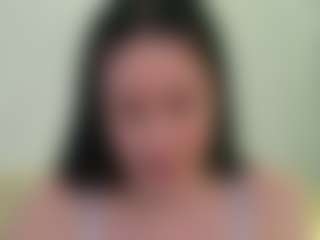moniqque's Live Sex Cam Show