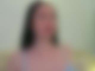 moniqque's Live Sex Cam Show
