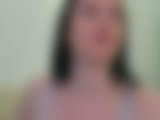 moniqque's Live Sex Cam Show