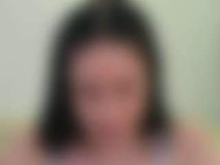 moniqque's Live Sex Cam Show