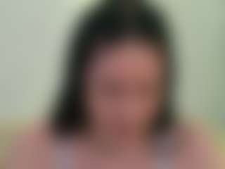 moniqque's Live Sex Cam Show
