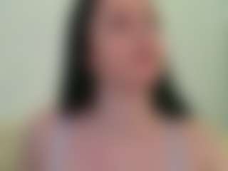 moniqque's Live Sex Cam Show