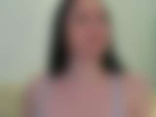 moniqque's Live Sex Cam Show