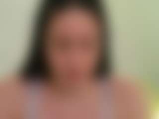 moniqque's Live Sex Cam Show
