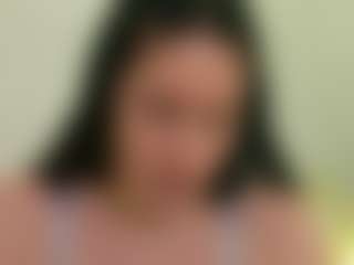 moniqque's Live Sex Cam Show