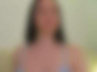moniqque's Live Sex Cam Show