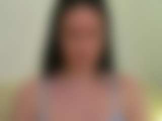 moniqque's Live Sex Cam Show