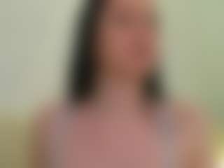 moniqque's Live Sex Cam Show