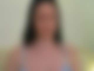 moniqque's Live Sex Cam Show