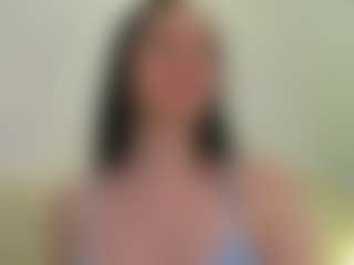 moniqque's Live Sex Cam Show