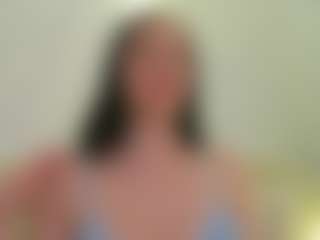 moniqque's Live Sex Cam Show