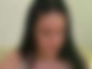 moniqque's Live Sex Cam Show