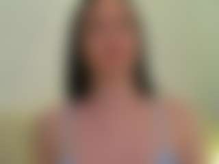 moniqque's Live Sex Cam Show