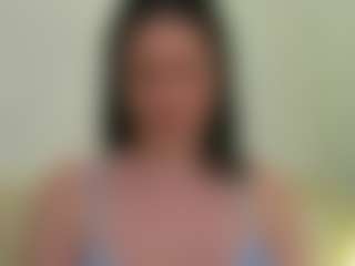 moniqque's Live Sex Cam Show