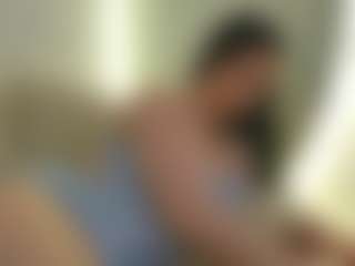 moniqque's Live Sex Cam Show