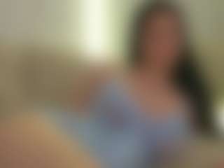 moniqque's Live Sex Cam Show