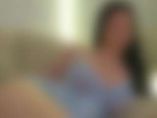 moniqque's Live Sex Cam Show