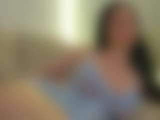moniqque's Live Sex Cam Show