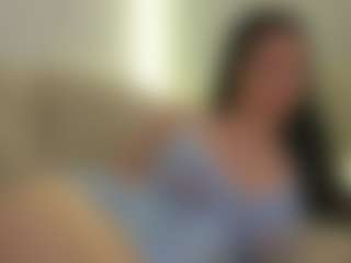 moniqque's Live Sex Cam Show