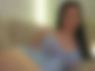 moniqque's Live Sex Cam Show