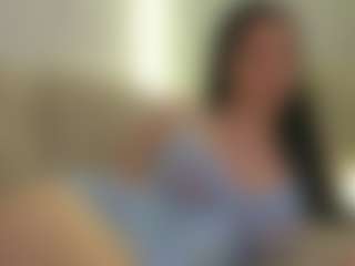moniqque's Live Sex Cam Show