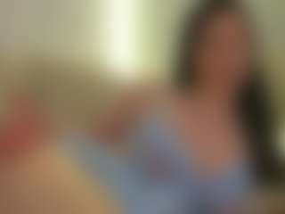 moniqque's Live Sex Cam Show