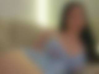 moniqque's Live Sex Cam Show