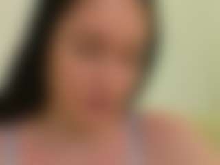 moniqque's Live Sex Cam Show